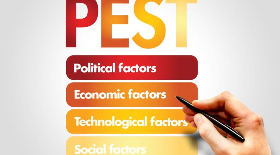 Why choose Mosquito Fogging Gulf Breeze for mosquito fogging in Gulf Breeze